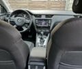 Шкода Октавия 2015 в Стрые на Automoto.ua Серый Шкода Октавия, объемом двигателя 1.97 л и пробегом 232 тыс. км за 13350 $, фото 96 на Automoto.ua