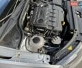 Шкода Октавия 2015 в Кролевце на Automoto.ua Серый Шкода Октавия, объемом двигателя 1.6 л и пробегом 197 тыс. км за 11850 $, фото 14 на Automoto.ua