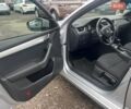 Серый Шкода Октавия, объемом двигателя 1.6 л и пробегом 215 тыс. км за 11400 $, фото 22 на Automoto.ua