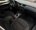 Серый Шкода Октавия, объемом двигателя 1.6 л и пробегом 267 тыс. км за 12497 $, фото 45 на Automoto.ua