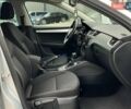 Серый Шкода Октавия, объемом двигателя 1.6 л и пробегом 240 тыс. км за 10790 $, фото 15 на Automoto.ua