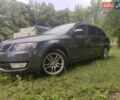 Серый Шкода Октавия, объемом двигателя 1.6 л и пробегом 236 тыс. км за 11300 $, фото 46 на Automoto.ua