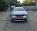 Сірий Шкода Октавія, об'ємом двигуна 1.6 л та пробігом 258 тис. км за 11200 $, фото 5 на Automoto.ua
