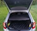 Шкода Октавія 2015 у Карловке на Automoto.ua Сірий Шкода Октавія, об'ємом двигуна 1.6 л та пробігом 286 тис. км за 11700 $, фото 10 на Automoto.ua
