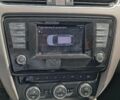 Серый Шкода Октавия, объемом двигателя 1.6 л и пробегом 237 тыс. км за 13290 $, фото 24 на Automoto.ua