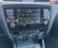 Шкода Октавия 2015 в Кролевце на Automoto.ua Серый Шкода Октавия, объемом двигателя 1.6 л и пробегом 197 тыс. км за 11850 $, фото 39 на Automoto.ua