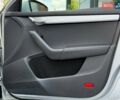 Серый Шкода Октавия, объемом двигателя 1.6 л и пробегом 293 тыс. км за 9796 $, фото 45 на Automoto.ua
