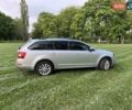 Шкода Октавія 2015 у Карловке на Automoto.ua Сірий Шкода Октавія, об'ємом двигуна 1.6 л та пробігом 286 тис. км за 11700 $, фото 13 на Automoto.ua