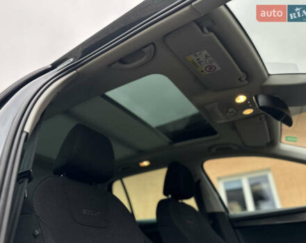 Серый Шкода Октавия, объемом двигателя 2 л и пробегом 262 тыс. км за 15750 $, фото 28 на Automoto.ua