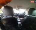 Серый Шкода Октавия, объемом двигателя 0 л и пробегом 270 тыс. км за 11000 $, фото 5 на Automoto.ua