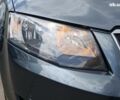 Серый Шкода Октавия, объемом двигателя 1.6 л и пробегом 237 тыс. км за 13290 $, фото 3 на Automoto.ua
