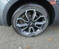 Серый Шкода Октавия, объемом двигателя 1.97 л и пробегом 257 тыс. км за 14000 $, фото 3 на Automoto.ua