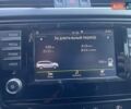 Серый Шкода Октавия, объемом двигателя 1.6 л и пробегом 250 тыс. км за 11550 $, фото 15 на Automoto.ua