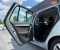 Серый Шкода Октавия, объемом двигателя 1.6 л и пробегом 293 тыс. км за 9796 $, фото 33 на Automoto.ua