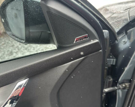 Сірий Шкода Октавія, об'ємом двигуна 1.6 л та пробігом 204 тис. км за 12800 $, фото 3 на Automoto.ua