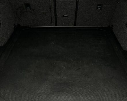 Серый Шкода Октавия, объемом двигателя 2 л и пробегом 239 тыс. км за 12500 $, фото 20 на Automoto.ua