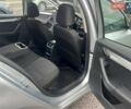 Серый Шкода Октавия, объемом двигателя 1.6 л и пробегом 215 тыс. км за 11400 $, фото 33 на Automoto.ua