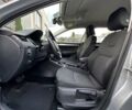 Серый Шкода Октавия, объемом двигателя 1.97 л и пробегом 233 тыс. км за 13250 $, фото 64 на Automoto.ua