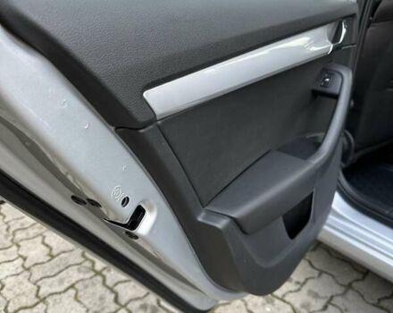 Шкода Октавия 2015 в Стрые на Automoto.ua Серый Шкода Октавия, объемом двигателя 1.97 л и пробегом 232 тыс. км за 13350 $, фото 115 на Automoto.ua