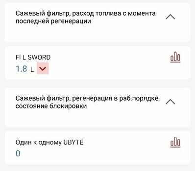 Серый Шкода Октавия, объемом двигателя 1.6 л и пробегом 189 тыс. км за 12500 $, фото 33 на Automoto.ua