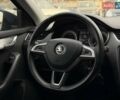 Серый Шкода Октавия, объемом двигателя 1.6 л и пробегом 267 тыс. км за 12497 $, фото 39 на Automoto.ua