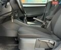 Серый Шкода Октавия, объемом двигателя 1.6 л и пробегом 293 тыс. км за 9797 $, фото 21 на Automoto.ua