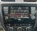 Сірий Шкода Октавія, об'ємом двигуна 1.6 л та пробігом 305 тис. км за 11600 $, фото 12 на Automoto.ua