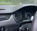 Серый Шкода Октавия, объемом двигателя 1.97 л и пробегом 256 тыс. км за 12650 $, фото 7 на Automoto.ua
