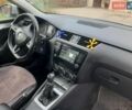 Сірий Шкода Октавія, об'ємом двигуна 1.6 л та пробігом 300 тис. км за 10850 $, фото 1 на Automoto.ua