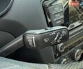 Серый Шкода Октавия, объемом двигателя 1.6 л и пробегом 293 тыс. км за 9797 $, фото 27 на Automoto.ua