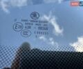 Шкода Октавия 2015 в Кролевце на Automoto.ua Серый Шкода Октавия, объемом двигателя 1.6 л и пробегом 197 тыс. км за 11850 $, фото 18 на Automoto.ua