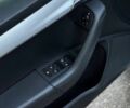 Серый Шкода Октавия, объемом двигателя 1.6 л и пробегом 290 тыс. км за 8800 $, фото 11 на Automoto.ua