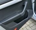 Серый Шкода Октавия, объемом двигателя 1.97 л и пробегом 233 тыс. км за 13250 $, фото 59 на Automoto.ua