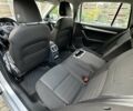 Шкода Октавия 2015 в Стрые на Automoto.ua Серый Шкода Октавия, объемом двигателя 1.97 л и пробегом 232 тыс. км за 13350 $, фото 124 на Automoto.ua