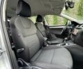 Шкода Октавия 2015 в Стрые на Automoto.ua Серый Шкода Октавия, объемом двигателя 1.97 л и пробегом 232 тыс. км за 13350 $, фото 74 на Automoto.ua