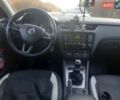 Сірий Шкода Октавія, об'ємом двигуна 1.97 л та пробігом 319 тис. км за 10500 $, фото 1 на Automoto.ua