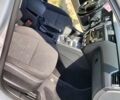 Серый Шкода Октавия, объемом двигателя 1.6 л и пробегом 279 тыс. км за 9500 $, фото 13 на Automoto.ua