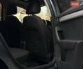 Серый Шкода Октавия, объемом двигателя 1.6 л и пробегом 267 тыс. км за 12497 $, фото 41 на Automoto.ua