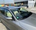 Серый Шкода Октавия, объемом двигателя 1.97 л и пробегом 260 тыс. км за 12300 $, фото 2 на Automoto.ua