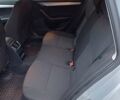 Серый Шкода Октавия, объемом двигателя 1.6 л и пробегом 287 тыс. км за 11300 $, фото 11 на Automoto.ua