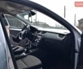 Серый Шкода Октавия, объемом двигателя 1.6 л и пробегом 225 тыс. км за 11300 $, фото 2 на Automoto.ua