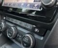 Серый Шкода Октавия, объемом двигателя 1.97 л и пробегом 233 тыс. км за 13250 $, фото 97 на Automoto.ua