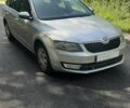Сірий Шкода Октавія, об'ємом двигуна 2 л та пробігом 700 тис. км за 3511 $, фото 1 на Automoto.ua