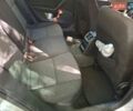 Серый Шкода Октавия, объемом двигателя 1.97 л и пробегом 273 тыс. км за 11000 $, фото 29 на Automoto.ua