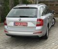 Шкода Октавия 2015 в Стрые на Automoto.ua Серый Шкода Октавия, объемом двигателя 1.97 л и пробегом 232 тыс. км за 13350 $, фото 48 на Automoto.ua