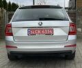 Шкода Октавия 2015 в Стрые на Automoto.ua Серый Шкода Октавия, объемом двигателя 1.97 л и пробегом 232 тыс. км за 13350 $, фото 38 на Automoto.ua
