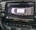 Серый Шкода Октавия, объемом двигателя 1.97 л и пробегом 233 тыс. км за 13250 $, фото 119 на Automoto.ua