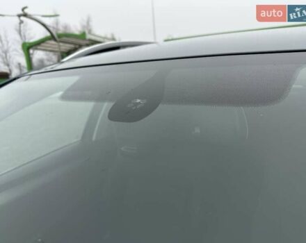 Серый Шкода Октавия, объемом двигателя 2 л и пробегом 229 тыс. км за 11750 $, фото 35 на Automoto.ua