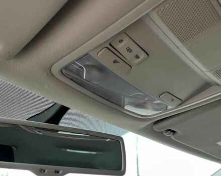 Сірий Шкода Октавія, об'ємом двигуна 1.6 л та пробігом 305 тис. км за 11600 $, фото 15 на Automoto.ua