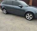 Сірий Шкода Октавія, об'ємом двигуна 1.97 л та пробігом 273 тис. км за 11700 $, фото 1 на Automoto.ua